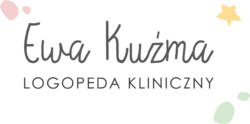 EWA KUŹMA